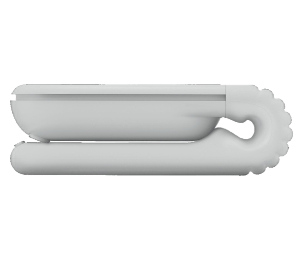 Logitech Mobi Fold Biały - 1536313 - zdjęcie 4
